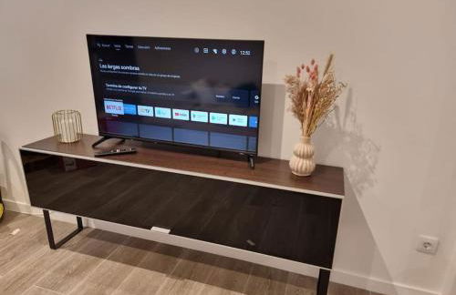 Piso céntrico a estrenar - Foto 27