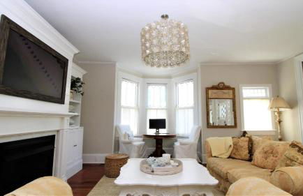 207 Howard Street - The "Schapteau" - Foto 10