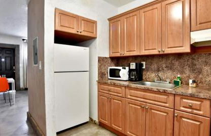 Krym - Studios in Wynwood - Foto 48