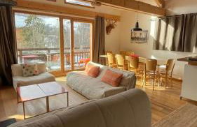 Chalet ChampBenoit - Photo 27