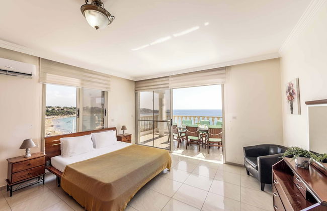 Katina Beach Villa - Foto 25