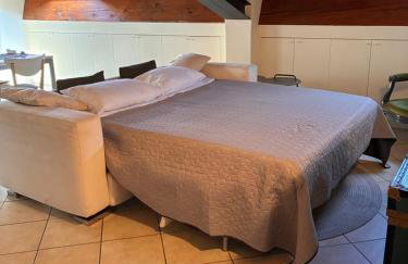 Spazio 28 - free private parking - Foto 26