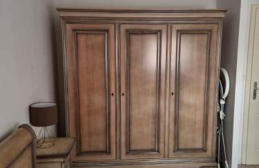 Résidence Villa d'Ambre - Foto 22