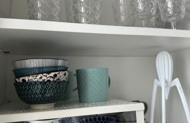 M3 Lodi Brenta, Milano Cozy Corner - Foto 6