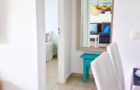 Two-bedroom apartment with two large terraces - Foto 34