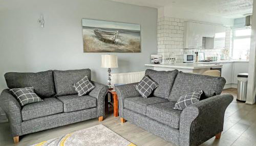 Cockleshell Cottage - Photo 4