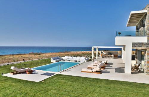 OLIVIA'S Villas - Foto 26