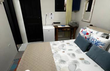 Suíte Dudu - Photo 14