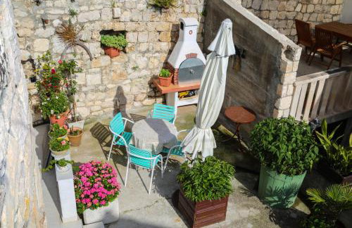 Apartments Seka - Foto 14