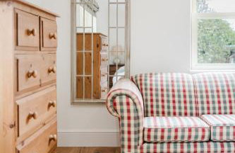 Inkerman House - Gorgeous House and Gardens - Foto 25