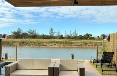 Casa No Condomínio Aretê - Foto 42