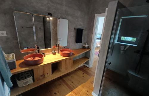 Quinta do Fraguil - Douro Valley - Foto 33