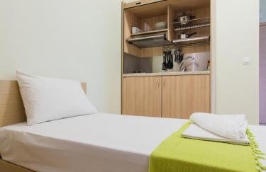 Petite Sirene Studios - Foto 34