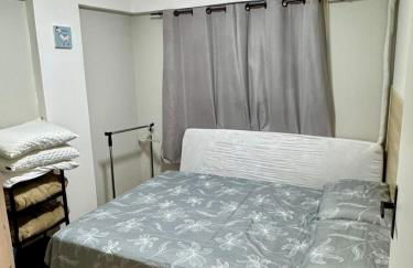 Apartamento inteiro Cidade Baixa - Foto 10
