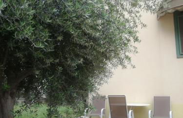 The Valkyries 2 - Foto 8