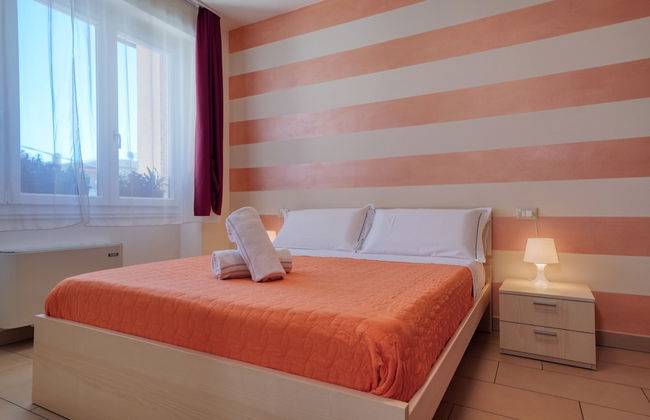 The Lighthouse Rooms - Foto 25