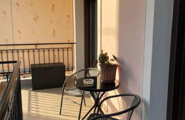 The Hidden Lodge - Foto 21