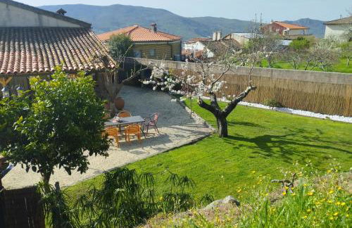 Apartamento rural Sé de un lugar - Foto 32