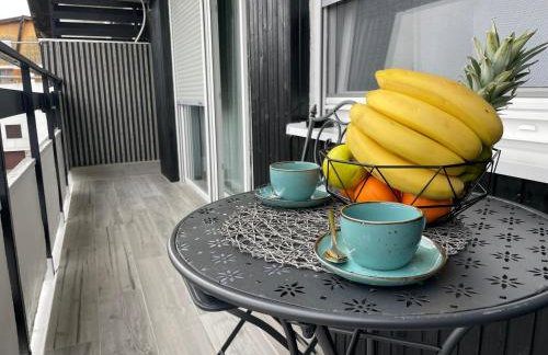 Apartman Lana - Foto 30