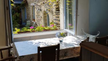 The Nightingales - Foto 5