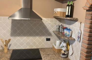 Casa vacanze Sant'Antioco - Foto 37