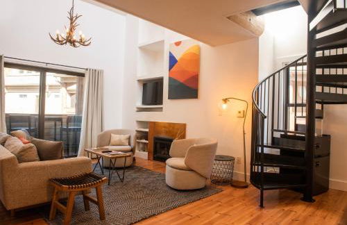 Meadowbrook Condos - Foto 9