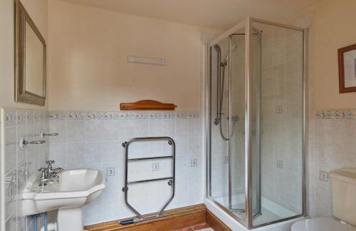 The Long Barn - Foto 14