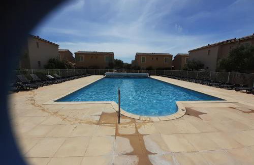 Sous le soleil des Alpilles - Foto 3