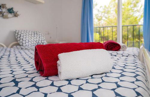 Casa Pianti villa in Altea Hills - Photo 17