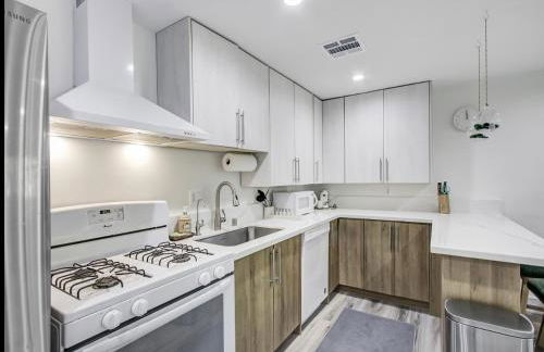 Wellness Temple LA - Foto 6