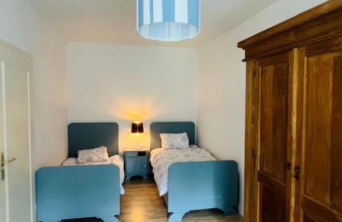 Glasauer Kutscherhaus - Foto 9