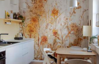 Urlaub in der Nestkoje - Kinderfreundliche Ferienwohnung mit Babyausstattung - Foto 1