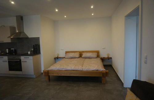 Wohnung 2 im Kirschblütenhof - Foto 22