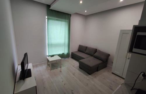 Micadas Apartamenty - Foto 1