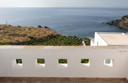 Villa Athina - Foto 78