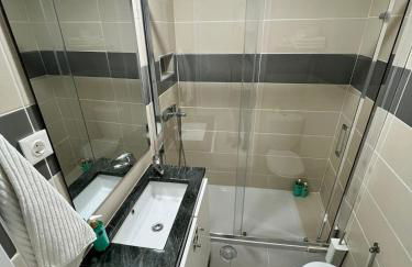 Casa do Castelo - Foto 11