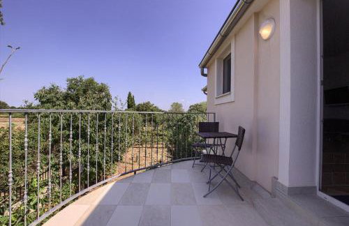 Charming villa Nera with pool and hydromassage near the beach - Foto 37