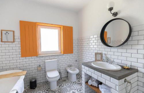 Chão do Rio - Turismo de Aldeia - Foto 18