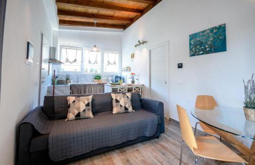 La Casetta - Photo 16