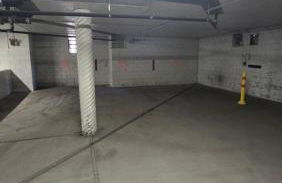 Eagle Summit Collection - Foto 42