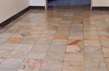 Ericeira Vista Mar Peace and Sea - Photo 3