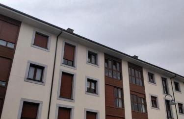 LUARCAPLAYA APARTAMENTO Plazas de garaje incluidas - Foto 59