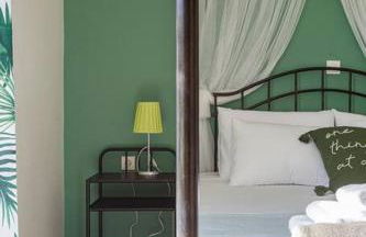 Villa Alysso - Foto 17