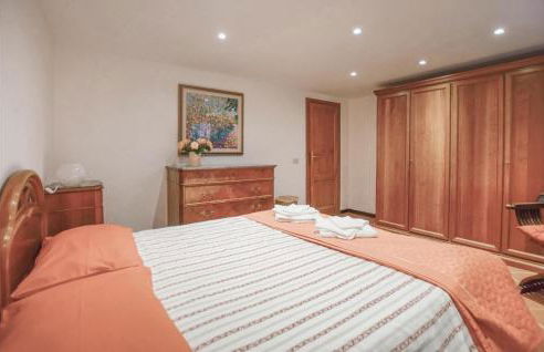 Belvedere 3 - Foto 26