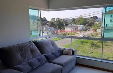 Meu lar na Serra Gaúcha - Foto 20