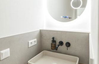 Reethus 22 Loft 2 - Foto 26