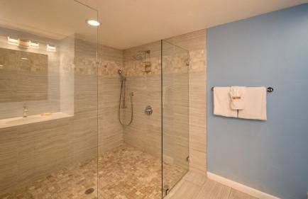 Shang Ri La by Last Key Realty - Foto 25