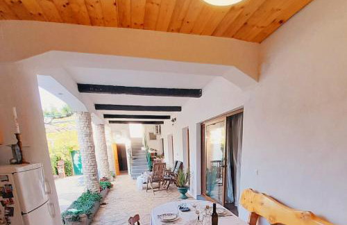 Holiday Home Kotulin - Photo 28