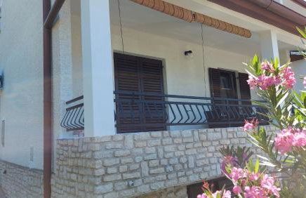 Apartments Nina, Pinta & Santa Maria - Foto 73