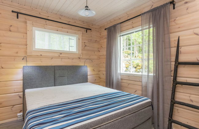 Apilan rauha - Foto 12